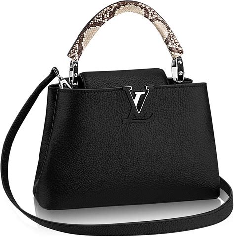 louis vuitton capucine bb|louis vuitton capucines price euro.